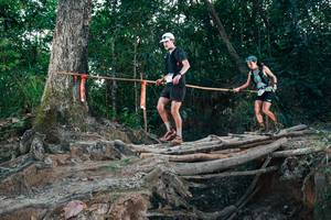 BIB: 
                            <button type="button" onclick="openModal(27313451)" class="btn btn-primary btn-sm float-right btn-popup" data-toggle="modal" data-target=".modal-high-quality">
                        <i class="fas fa-shopping-cart"></i> Add to Cart
                    </button>
                                            <button type="button" onclick="isThisMe(27313451, true)" class="btn btn-success btn-sm float-right btn-popup btn-isme hidden" data-toggle="tooltip" data-placement="bottom" title="นี่คือรูปของคุณใช่ไหม คลิกที่นี่เพื่อเอาเข้าอัลบั้ม">
                        <i class="fas fa-plus"></i> Add to album
                    </button>
                    <button type="button" onclick="isThisMe(27313451, false)" class="btn btn-warning btn-sm float-right btn-popup btn-isnotme hidden">
                        <i class="fas fa-ban"></i> Remove from album
                    </button>